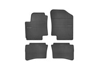 FROGUM Auto tepisi gumeni Hyundai i20, 2008>2014 